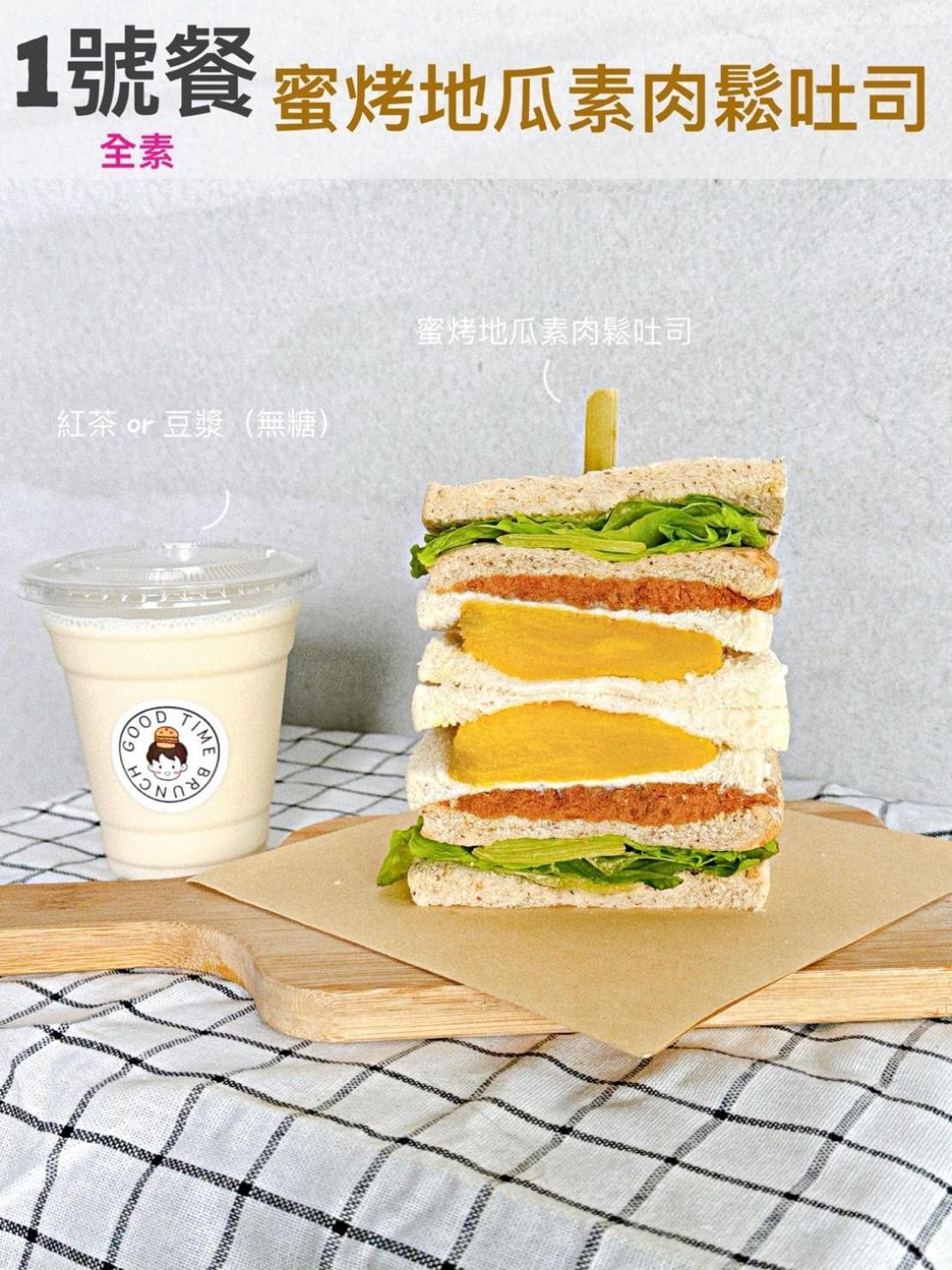 樂福小棧 Love House 宜蘭五結包棟民宿 Ktv 電動麻將 烤肉 อู่เจี๋ย ภายนอก รูปภาพ